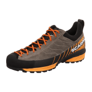 Scarpa Mescalito