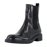 Högl Premium Stiefeletten für Damen