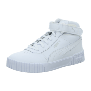 Puma Carina 2.0
