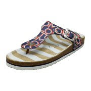 Tom Tailor 53934