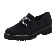 Semler E8337-042080 Elena