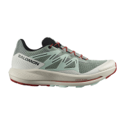 Salomon Pulsar Trail