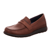 Sioux Business Slipper für Herren