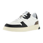 Schmoove ORDER SNEAKER