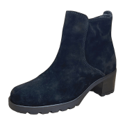 Gabor comfort GFP