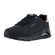 Skechers UNO GEN1 - SHIMMER AWAY