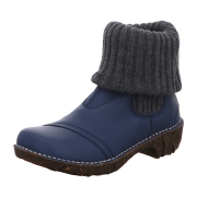 El Naturalista Yggdrasil N097 ocean ocean Natural grain