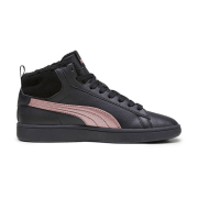 Puma Smash 3.0 Mid WTR