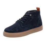 Marc O'Polo Lace up Bootie