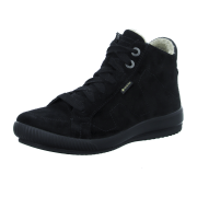 Legero Stiefelette Leder  TANARO 5.0