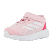 adidas DURAMO SL EL I