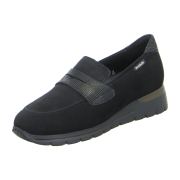 Mephisto 6900