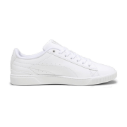 Puma VikkyWonderlandBlk
