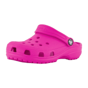 CROCS Classic Clog K
