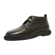 Truman's Komfort Stiefeletten für Damen
