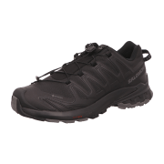 Salomon XA Pro 3D V9 GTX