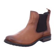 TT.BAGATT Chelsea Boots für Damen