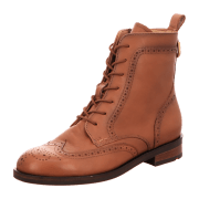 Lloyd 2333200