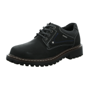Josef Seibel CHANCE 59