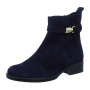 Gabor atlantik (gold)