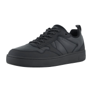 Calvin Klein Basket Cupsole