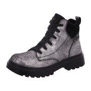 Superfit Stiefelette Leder \ ABBY