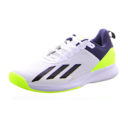 adidas Courtflash Speed