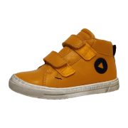 TelYoh Klettschuhe für Jungen