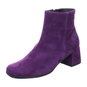 Högl Klassische Stiefeletten für Damen