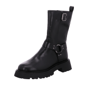 Tamaris Plateau Stiefel für Damen
