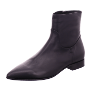 Pomme d'or Klassische Stiefeletten für Damen