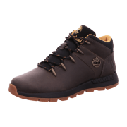 Timberland Sprint Trekker Mid