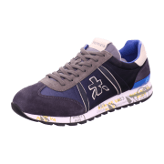 Premiata Sneaker Low für Herren