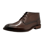 Sioux Malronus-703