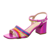La Strada Sandal