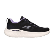Skechers 129423
