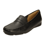 Wirth preto (schwarz)