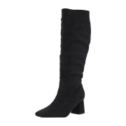 Bullboxer Klassische Stiefel für Damen