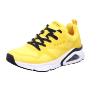 Skechers 183070YEL