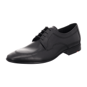 Lloyd ORIOLA Business Schuhe schwarz 22-739-00