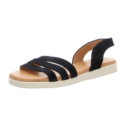 Apple of Eden Sandalen für Damen