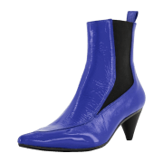 RAS Chelsea Boots für Damen