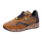 Cetti Sneaker Low Top für Herren