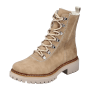 Rieker HWK Damen Stiefel