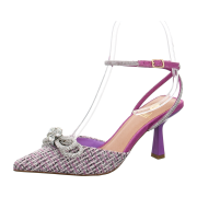 La Strada Partyschuhe für Damen