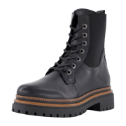 Mjus Boots für Damen