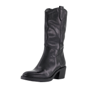 Mjus Damenstiefel aus Italien, Spanien und Portugal