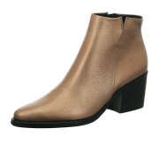 Paul Green Ankle Boots für Damen