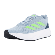 adidas DURAMO SL W