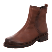 Gabor  - 34.650.24